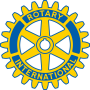 Rotary Club d’Alençon