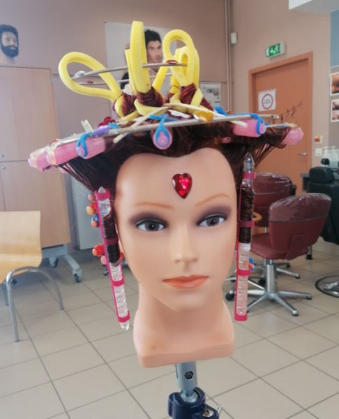 Permanente Artistique