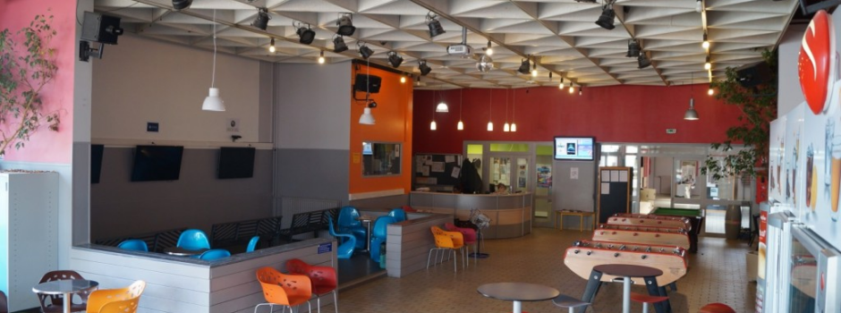 Foyer des apprentis association asifa