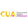 Communauté Urbaine d'Alençon (CUA)