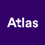 OPCO Atlas - assurances, banques, finances