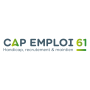 Cap Emploi Orne