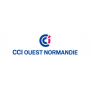 CCI Ouest Normandie