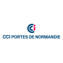 CCI Portes de Normandie