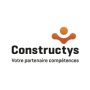 Constructys - construction au service des entreprises et salariés du bâtiment, du négoce des matériaux de construction, de bois et des travaux publics