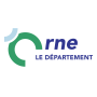Conseil départemental de l'Orne