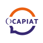 OCAPIAT - coopération agricole, agriculture, pêche, industrie agroalimentaire, territoires