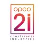OPCO 2i - industrie