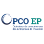 OPCO EP - entreprises de proximité