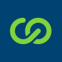 Opcommerce - entreprises du commerce