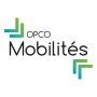 OPCO Mobilités - automobile, ferroviaire, transport urbain, transports routiers de voyageurs et marchandises, logistique, services, transport maritime, fluvial, ports, tourisme, …