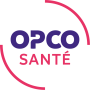 OPCO Santé - secteur privé de la santé