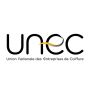 Union Nationale des Entreprises de Coiffure