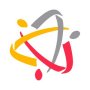 Uniformation - cohésion sociale