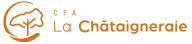 CFA La châtaigneraie