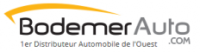 bodemerauto