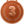 Médaille de bronze