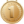 Médaille d'or