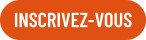 Inscrivez-vous