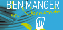 Bien manger en Normandie