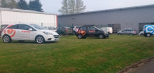 Partenaires Automobile ANFA 