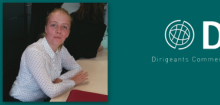 Concours National de la Commercialisation des Dirigeants Commerciaux de France