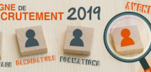 apprentissage, recrutement, avenir, formation, candidature, offres d'emplois