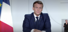 Poursuite des cours au 3ifa