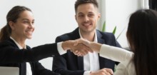 Renouvellement des mesures gouvernementales pour l'apprentissage