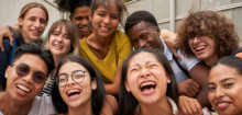 Rentrée 2022
