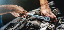 Le 3ifa vous forme aux métiers de l'automobile