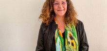 Imène Bourayou ©ReyasRobert
