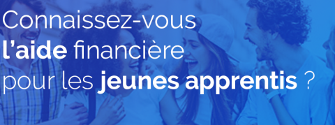 Vous aviez moins de 21 ans à la signature de votre contrat ?