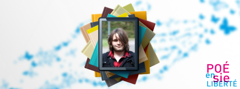 Emeric HEAS - C CS 2A GA bis
