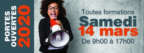 L'apprentissage depuis 1978