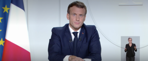 Poursuite des cours au 3ifa Poursuite des cours au 3ifa