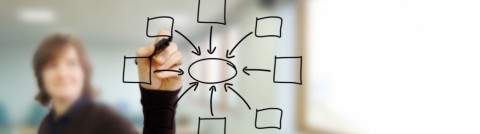 Formation spécifique destinée à favoriser l’accueil, l’accompagnement et la transmission des compétences