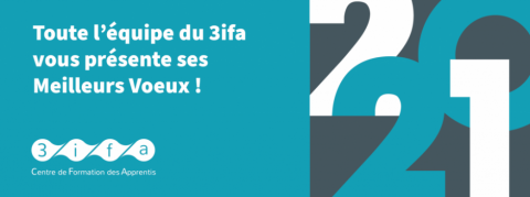 Nous continuerons à travailler ensemble pour vos projets d’avenir.