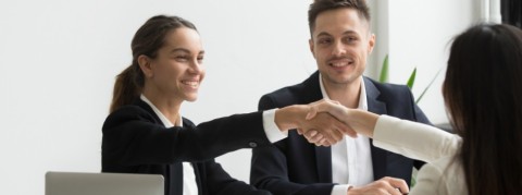Renouvellement des mesures gouvernementales pour l'apprentissage Renouvellement des mesures gouvernementales pour l'apprentissage