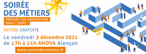 Un moment privilégié pour la préparation de votre avenir