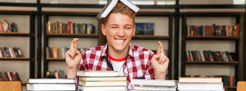 Résultats des examens Résultats des examens