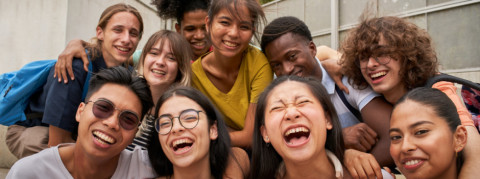 Rentrée 2022
