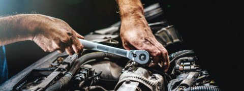 Le 3ifa vous forme aux métiers de l'automobile Le 3ifa vous forme aux métiers de l'automobile