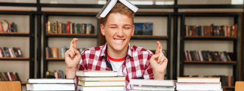 Résultats des examens Résultats des examens