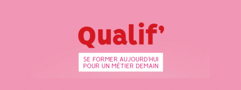 Se former tout au long de sa vie