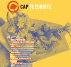 L’EXCELLENCE AU BOUT DE LA FORMATION