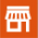 Filière Alimentation