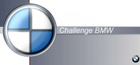 Challenge Bac Pro BMW