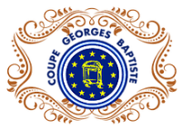 Coupe Georges Baptiste