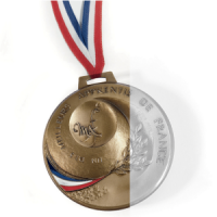 Concours du Meilleur Apprenti de France